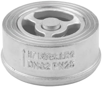 専用　8枚 Bauhutte バウヒュッテ デスクラック2 幅1010mm/ブラック BHS